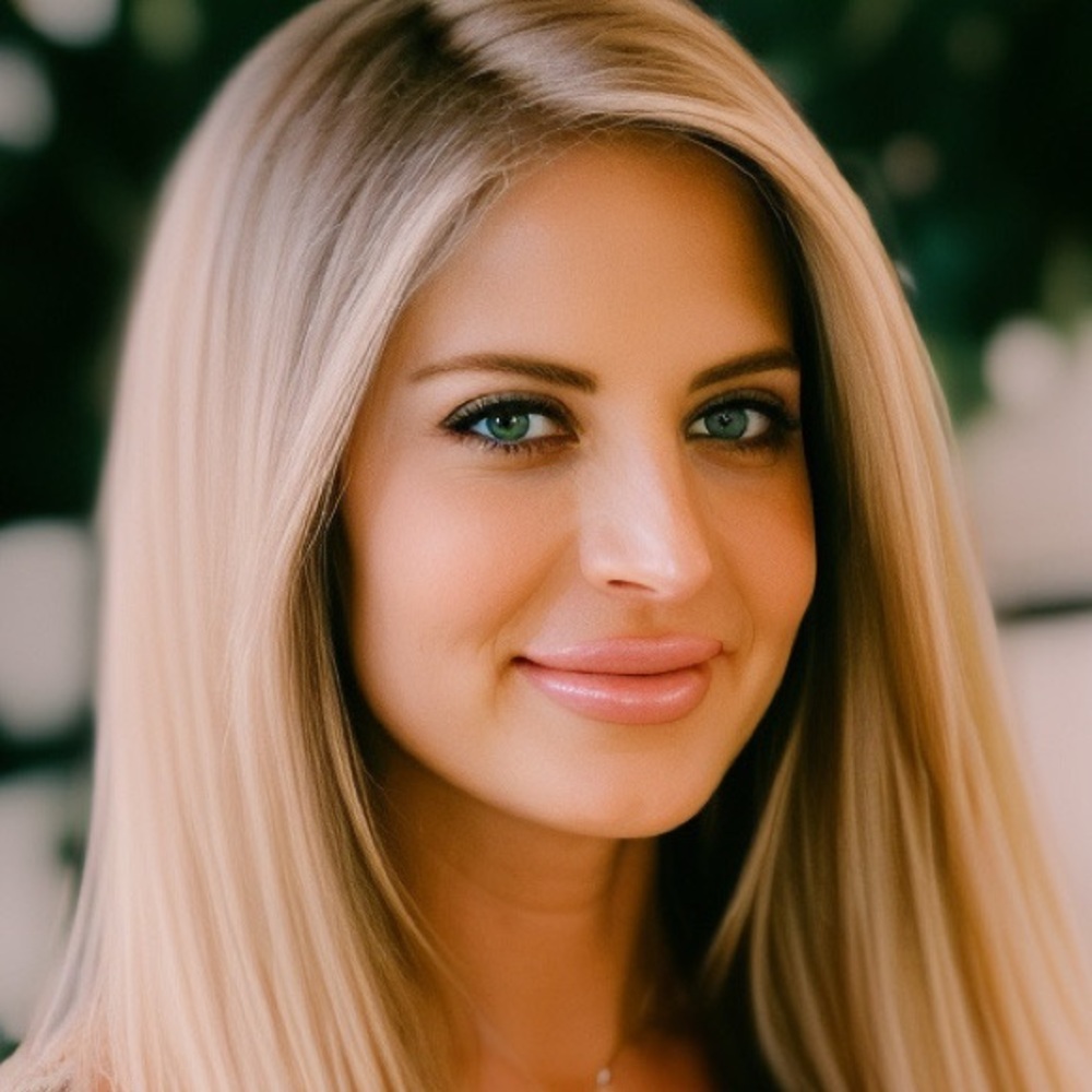 Meet your Posher, Cara